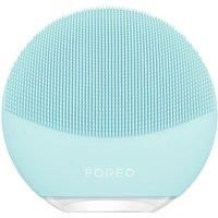 FOREO LUNA Mini 3 Electric Facial Cleanser