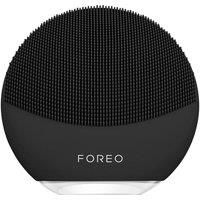 FOREO LUNA™ mini 3 Sonic Skin Cleansing Brush Midnight