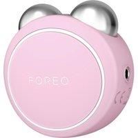 FOREO BEAR mini Facial Toning Device