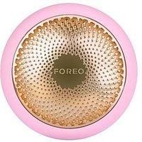 FOREO UFO 2 Device for an Accelerated Mask Treatment (Various Shades)  Pearl Pink