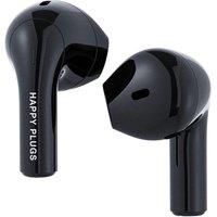 Happy Plugs - Joy Wireless Earbuds