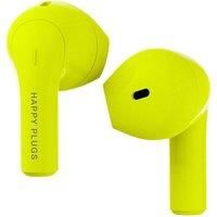 Happy Plugs - Joy Wireless Earbuds