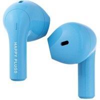 Happy Plugs - Joy Wireless Earbuds