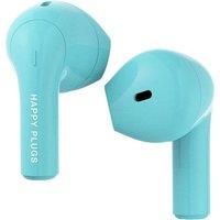 Happy Plugs - Joy Wireless Earbuds