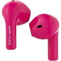 Happy Plugs - Joy Wireless Earbuds