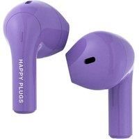 Happy Plugs - Joy Wireless Earbuds