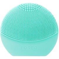 Foreo LUNA play plus 2 Minty Cool  Accessories