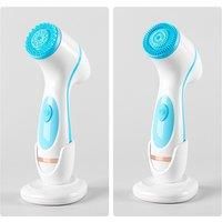 Foreo Luna Play Plus 2 Facial Cleansing Device