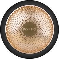 FOREO UFO™ 2 Sonic Brush for More Efficient Effects of Face Mask Black