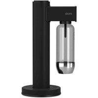 Skare Soda Maker 2 Carbon Black