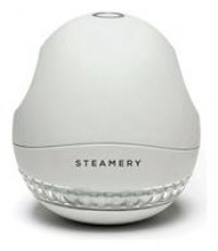 Steamery Pilo 1 Fabric Shaver