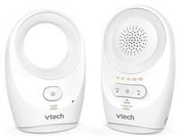 VTech DM1111 Audio Baby Monitor