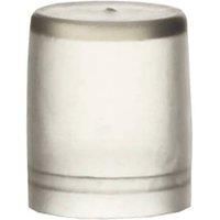 STAR TRADING End cap set for rope light Ropelight Reel