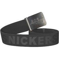 Snickers 9025 Ergonomic Belt Workman Trousers Adjustable 40mm Wide Workwear