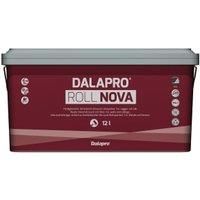 Dalapro Roll Nova 12 ltr