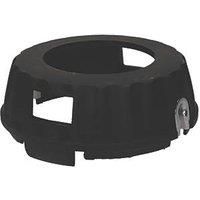Flymo FLY5374194016 Spool Cover (489PA)