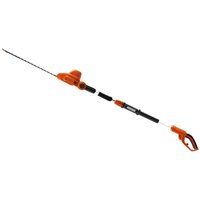 Flymo Flymo Sabrecut Xt Corded Long Reach Hedge Trimmer