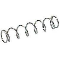 Flymo FLY5148940009 Line Feeder Spring (351PA)
