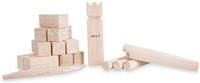 Bex Sport Kubb Original Garden Game