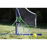 Sunsport Short Tennis Set