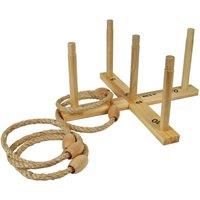 Bex Ring Toss