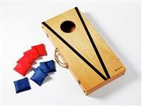 BEX Bean Bag Original Outdoor Game