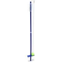 Sunsport Tether Ball