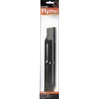 Flymo FLY085 Mower Blade