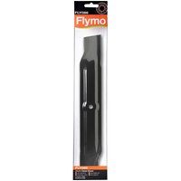 Flymo blade (FLY086) 34cm