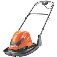 Flymo Simpliglide 330 Hover Lawnmower - wilko