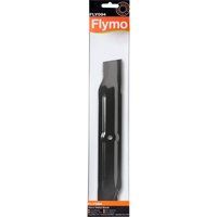 Flymo blade (FLY094)  30cm