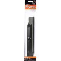 Flymo blade (FLY094)  30cm