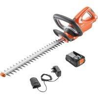 Flymo Easicut 450 18V 450mm Cordless Hedge Trimmer