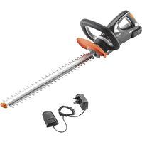 Flymo UltraCut 500 18V 50cm Cordless Hedge Trimmer