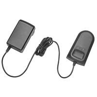 Flymo FLY106 Standard POWER FOR ALL AL1810 CV Charger - 531382201