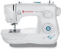 Singer Fashion Mate 3342 sewing machine
