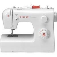 Singer 2250 Sewing Machine