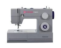 Singer HD6335M Denim Sewing Machine