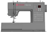 Singer 6605C Heavy Duty Sewing Machine