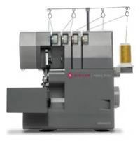 Singer HD0405SAR Heavy Duty Overlocker