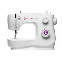 Singer M2505 Electric Sewing Machine