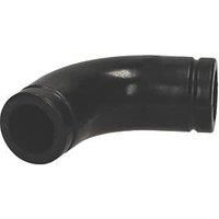 Flymo FLY5753111011 Inlet Pipe (412PA)
