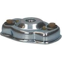 Flymo FLY585296501 Ratchet Support Bridge (851PA)