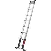 Telesteps Prime 3.5M Tele Ladder Stab Bar 80Mm