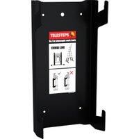 Telesteps Wall Mount Combi