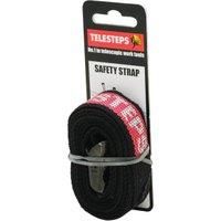 Telesteps 9203-101 Safety Strap TEL9203101