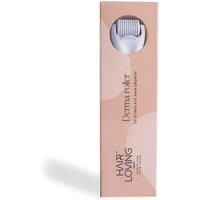 Hair Loving Scalp Oils & Dermaroller Bundle - 3 Options