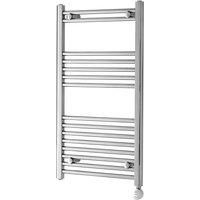 Towelrads McCarthy LST 43D Towel Rail Radiator 900x500