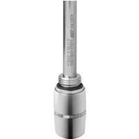 Smart Non-Thermostatic Chrome