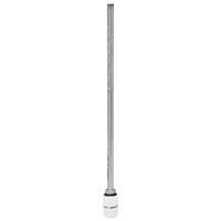 Towelrads Smart Non Thermostatic Electric Element 600W - White